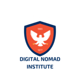 Digital Nomad Institute