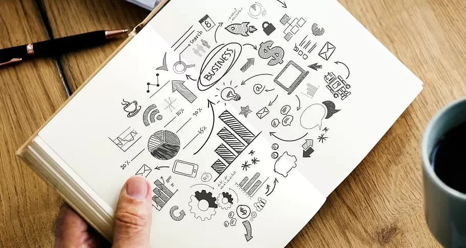 Create Doodle Videos