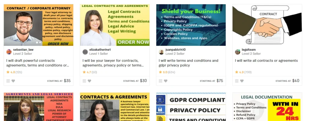 Screenshot 2021 11 12 212929 11zon Terms of Service Generator - Free and EZ Method