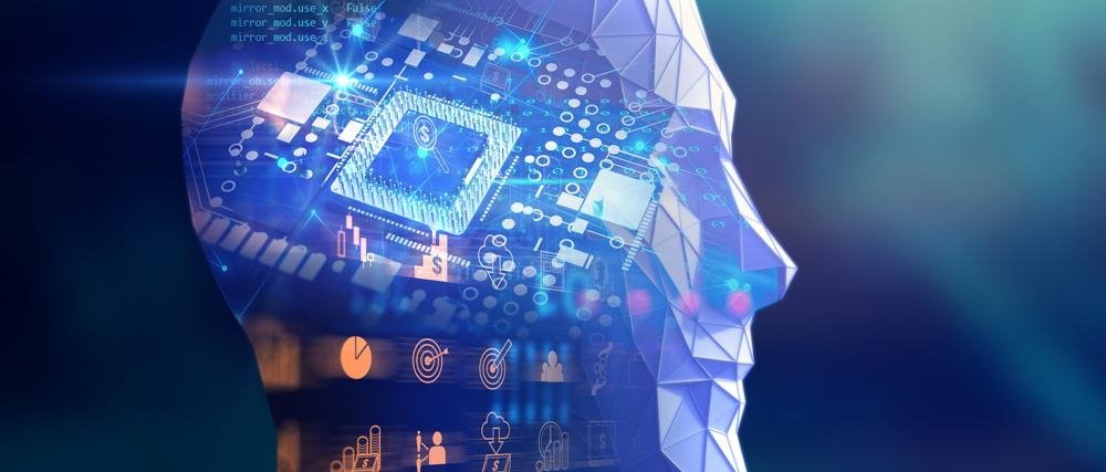 a great list of ai tools that you can use