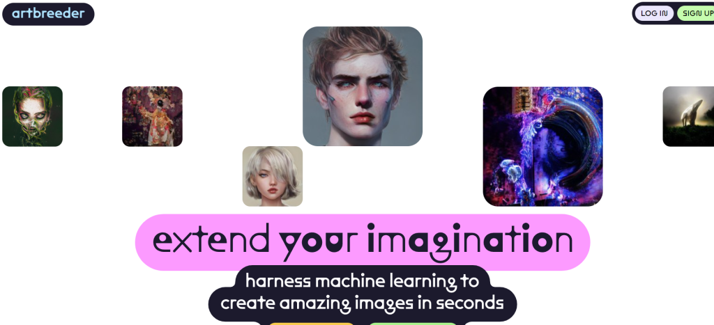 Screenshot 2022 03 13 210838 Can't Draw - Use These 10 texts to Image AI