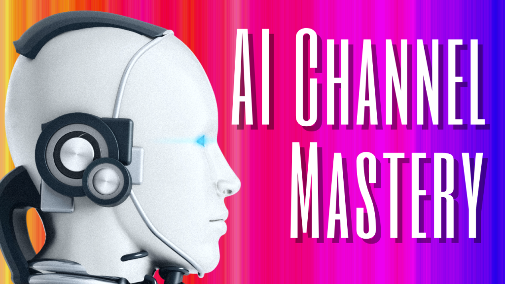 Hip Hop Music Mix YouTube Thumbnail 10 Free Text To Image AI Generators