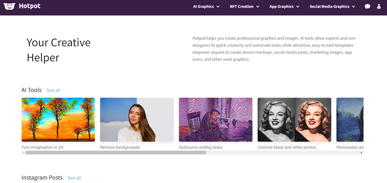 free ai image generators from text