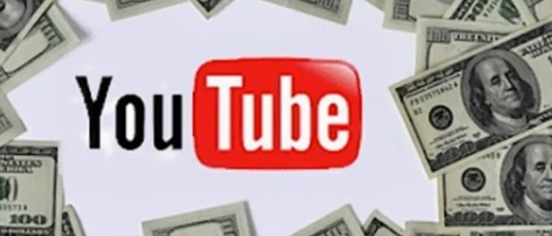 10 most profitable youtube niche ideas