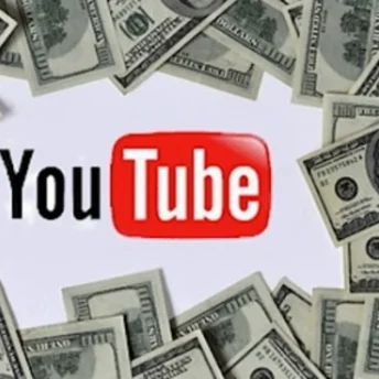 10 most profitable youtube niche ideas