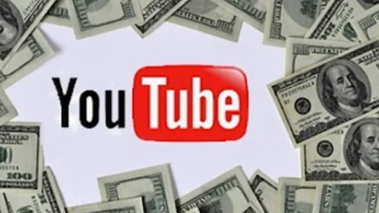 10 most profitable youtube niche ideas