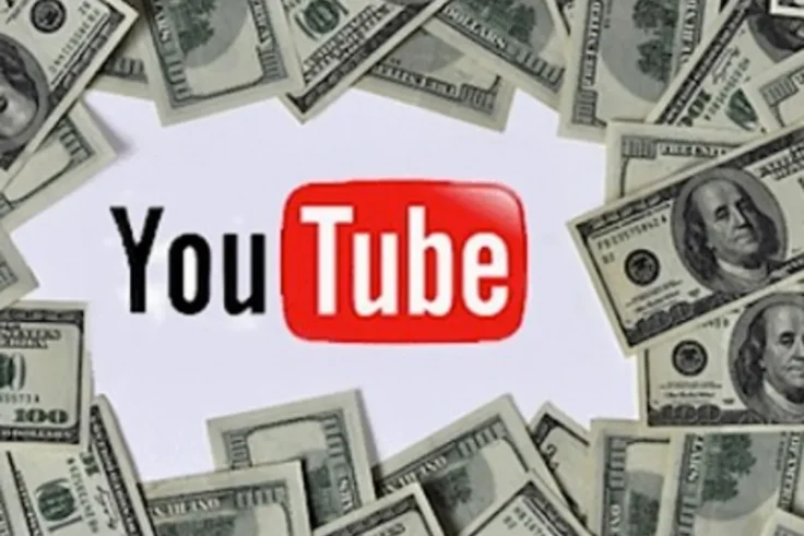 10 most profitable youtube niche ideas