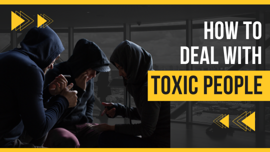 Yellow Freelancer YouTube Thumbnail